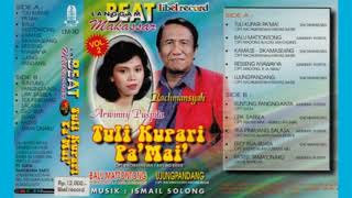 Langgam Beat Makassar Vol. 2 (Full Album)