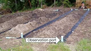 Septic Sense Webinar -September 23, 2025
