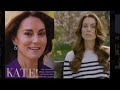 Kate New Memoir About Her Cancer Diagnosis 