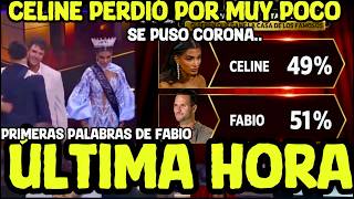 ASI CERRARON VOTOS FINALES LA CASA DE LOS FAMOSOS 2026 VOTOS EN VIVO