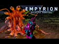 The kindest poacher on the planet! - Empyrion EP02