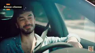 Whatsapp Durum Kalıp Yarası