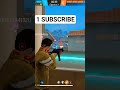 PLEASE LIKE AND SUBSCRIBE 😭