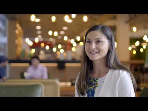 Executive Mba Dusseldorf Germany 21