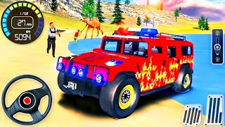 ✅🔴LIVE NEW🔴✅LIVE🔴Police Drift Car Driving Simulator 3D-Best Police Car Chase Video Game