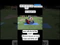 #viralvideo #funny #india #motivation #love #comedy #bhakti #workout