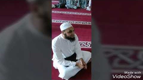 تلاوة عطرة يوسف ابو معاذ ( سيق )