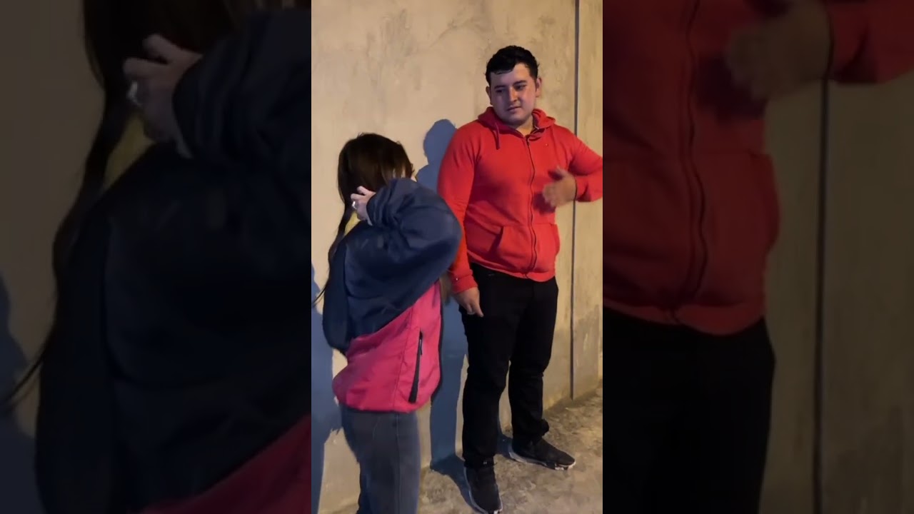 Cuida siempre de ti y los tuyos 