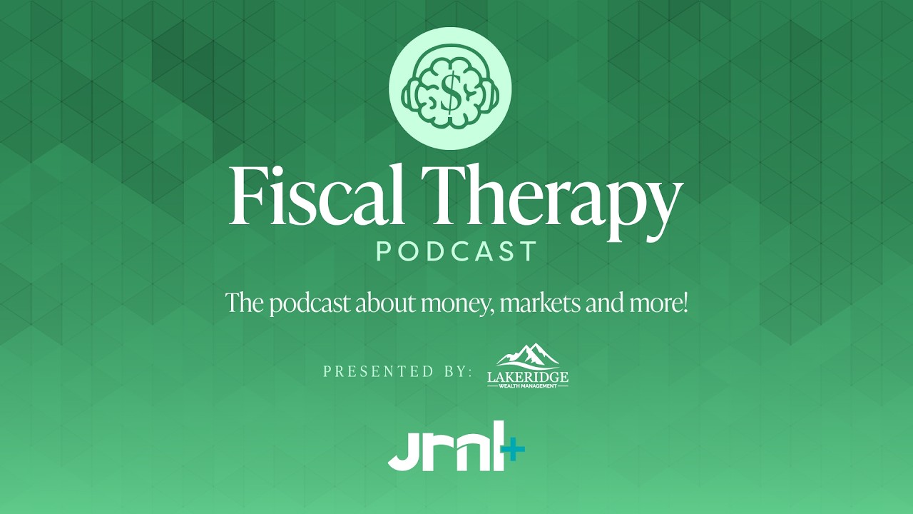 Asking The Right Financial Questions