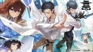 GF Neural Cloud Retrocausal Trie Interference HARD Parte 1