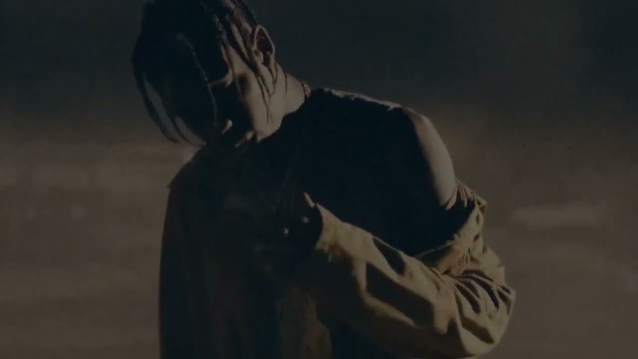 Type Beat Travis Scott x Don Toliver | Rich the Kid Type Beat