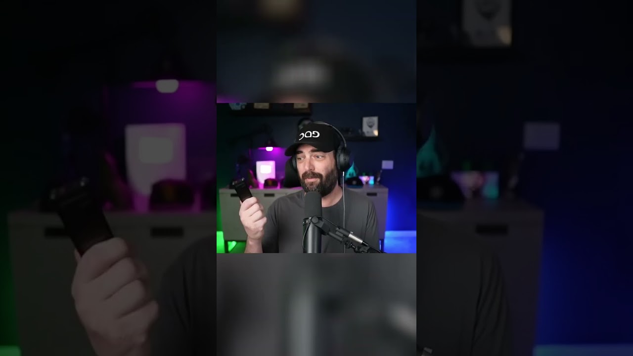 AI Transcription: Free Tools & Best Practices