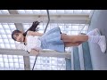 まゆ【ダンスイメージ動画】【東京アイドル劇場】【2024.2.4】