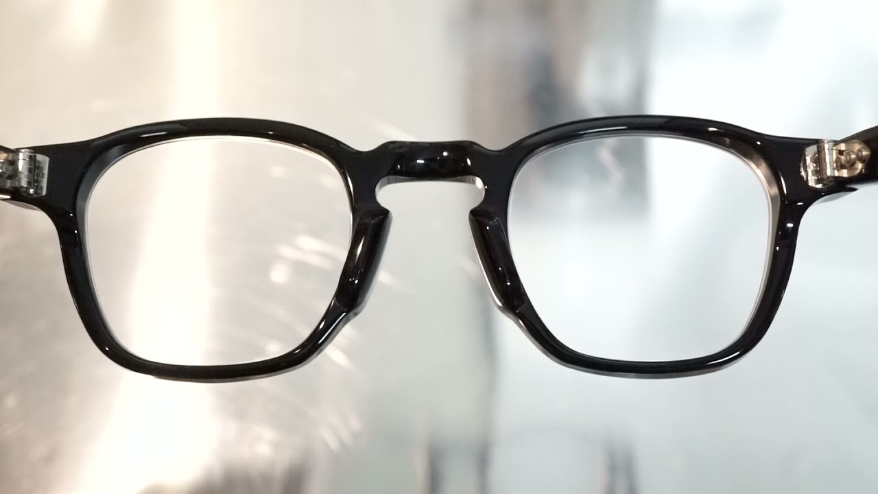 超格安価格 新品 ジャック マリー マージュ ディラン fairbank フェア