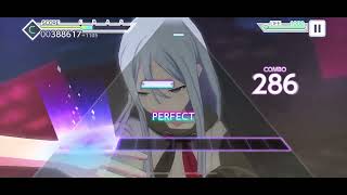 Download Lagu [project sekai] kuyamu to kaite mirai but its the mafumafu version MP3