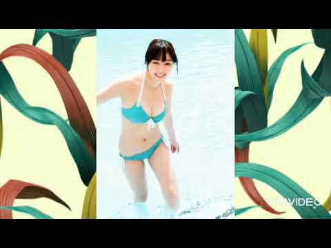譜久村聖(Mizuki Fukumura)セクシー画像集Sexy image collection😆