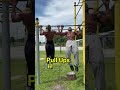 Age Is Just A Number | How To Be Shredded In Your 60’s @RipRight