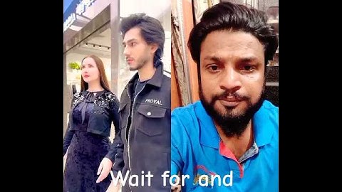 Wait For End😆 #mannequinchallenge #statue #prank #funny #funnyshorts