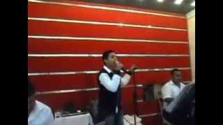 Bayram çetin Yazımı kışa çevirdin