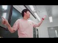 复合趋向补语4 ​ #汉语语法 ​ #课堂实录 ​ #中文教师 ​ #大学老师