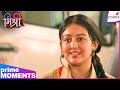 Mishri | Ep. 97 | Mishri and Raghav Impress Ridhi’s In-Laws | Colors TV