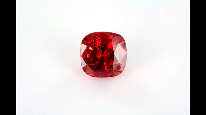 Colored diamonds of Borneo documentary of Patrick ...