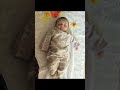 Cholo bhoto #nepalimusic #nepalisong #nepalitiktok #nepal #fabiosakindness #cutebaby