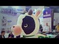 🎉 We were at the Eurasia Packaging Istanbul 2025 &amp; Food-Tech Eurasia 2025 exhibitions!