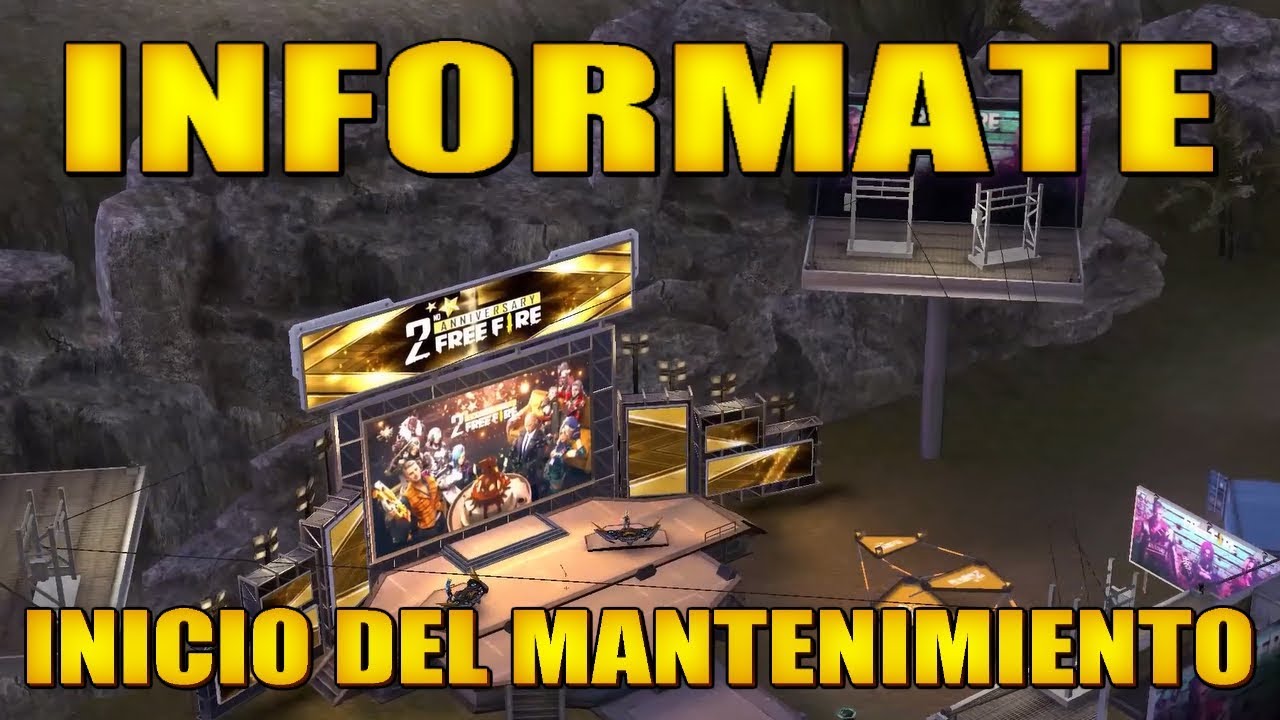 CUANDO INICIA el MANTENIMIENTO [HORA OFICIAL] 6 COSAS QUE LLEGARAN *ACTUALIZADO* EN FREE FIRE camera iphone 8 plus apk