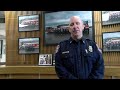 High CO levels, inactive detectors found at Eureka motel after two deaths, fire chief says