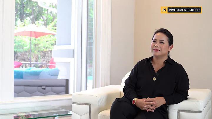 ABOUT JENNIFER NGUYEN - KHANG LENDING