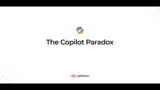 Celebrity Secure Microsoft Copilot: Detect, Monitor & Protect Sensitive Data with Lightbeam Wealth