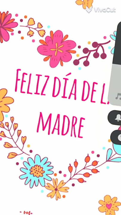 Download lagu EDI mamá gracias por todo mamá