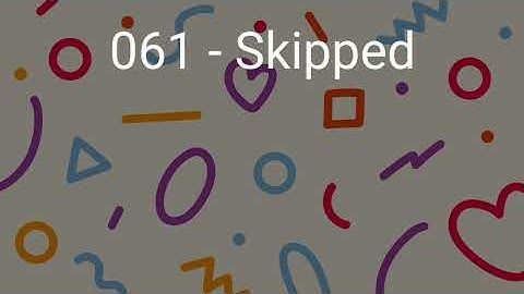 Preview 2 Michael Rosen Render Pack Collection Extended^2