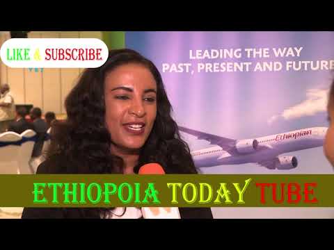 ቪዲዮ: ዘመናዊ ልጃገረዶች ከ 19 ኛው ክፍለ ዘመን ወጣት ሴቶች እንዴት እንደሚለዩ