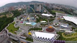 1040609兒童新樂園