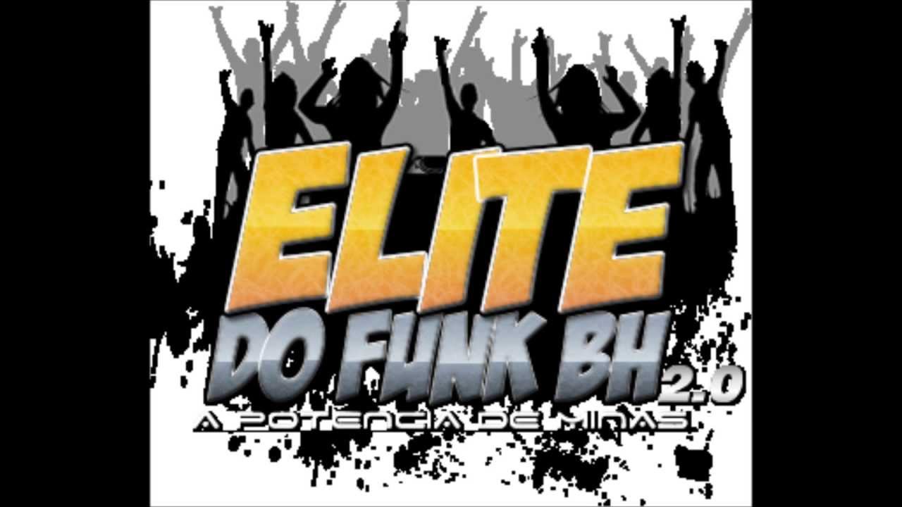 Lub e Gui - Um Pedido a Deus - YouTube