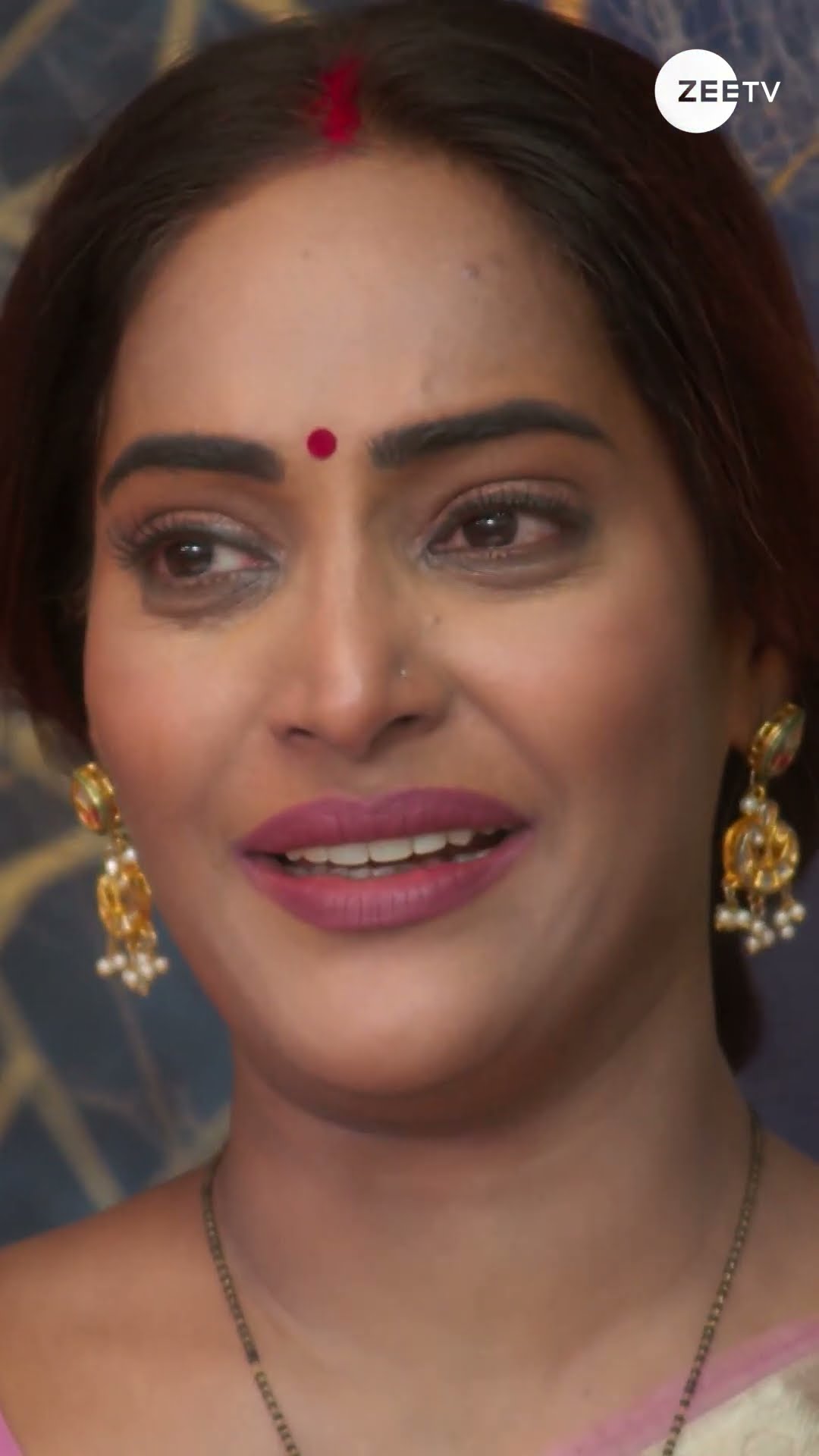 #Bas Itna Sa Khwaab #Shorts #Zee TV #Entertainment #Reality Tv Show