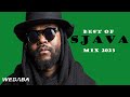 Best Of Sjava Mix 2023 | Mixed by Dj Webaba