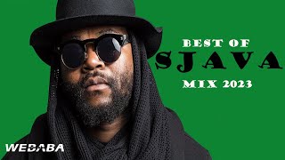 Best Of Sjava Mix 2023 | Mixed by Dj Webaba