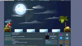 Transformice Server Privado - Transformj