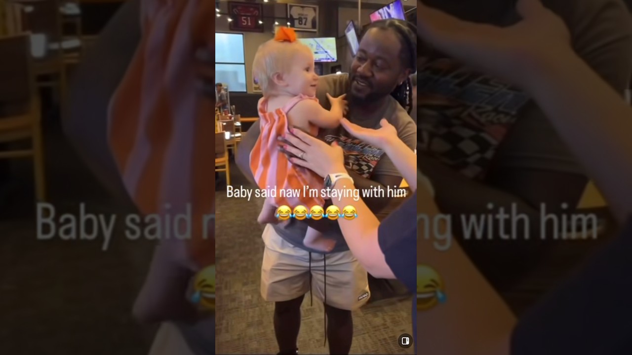 No One Is Born Racist