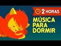 Durmete nene  spanish lullaby  cancin  msica para dormir bebs  nene len