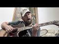 Lowcountry Lovin’- Steve Forss Original
