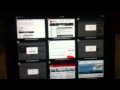 Open More Than 9 Tabs In Safari Video Tutorial