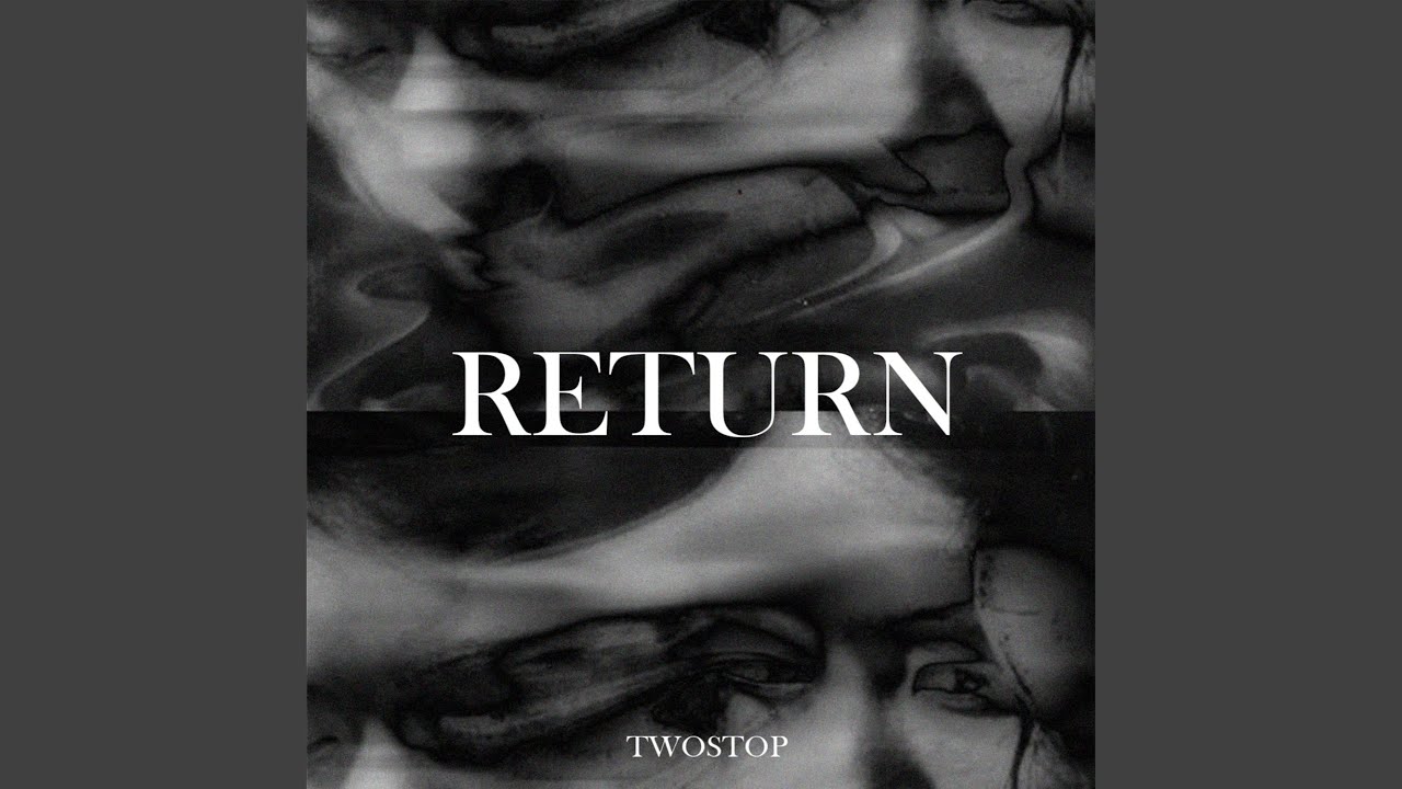 Watch Return (Extended Version) on YouTube Watch Return (Extended Version) on YouTube