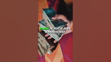 Making money, breaking fears. | #binarytrading #trading #motivation #tradingstrategy #tradingnoah