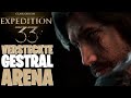 Clair Obscur: Expedition 33 – Beziehungssystem & Gestral Arena freigeschaltet! #17 Gameplay deutsch