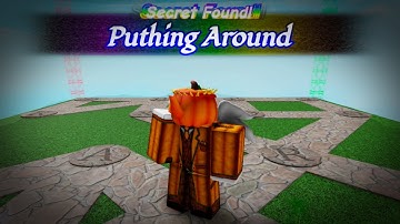 Can I Beat The Smartest ROBLOX Players?