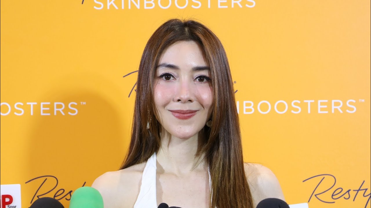 #วุ้นเส้นวิริฒิพา